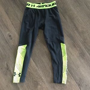 Boys tights/leggings